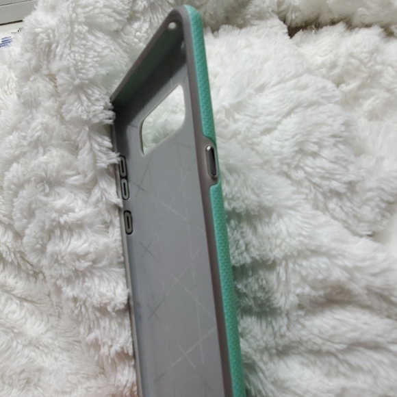 Galaxy note 8 case - Picture 4 of 4